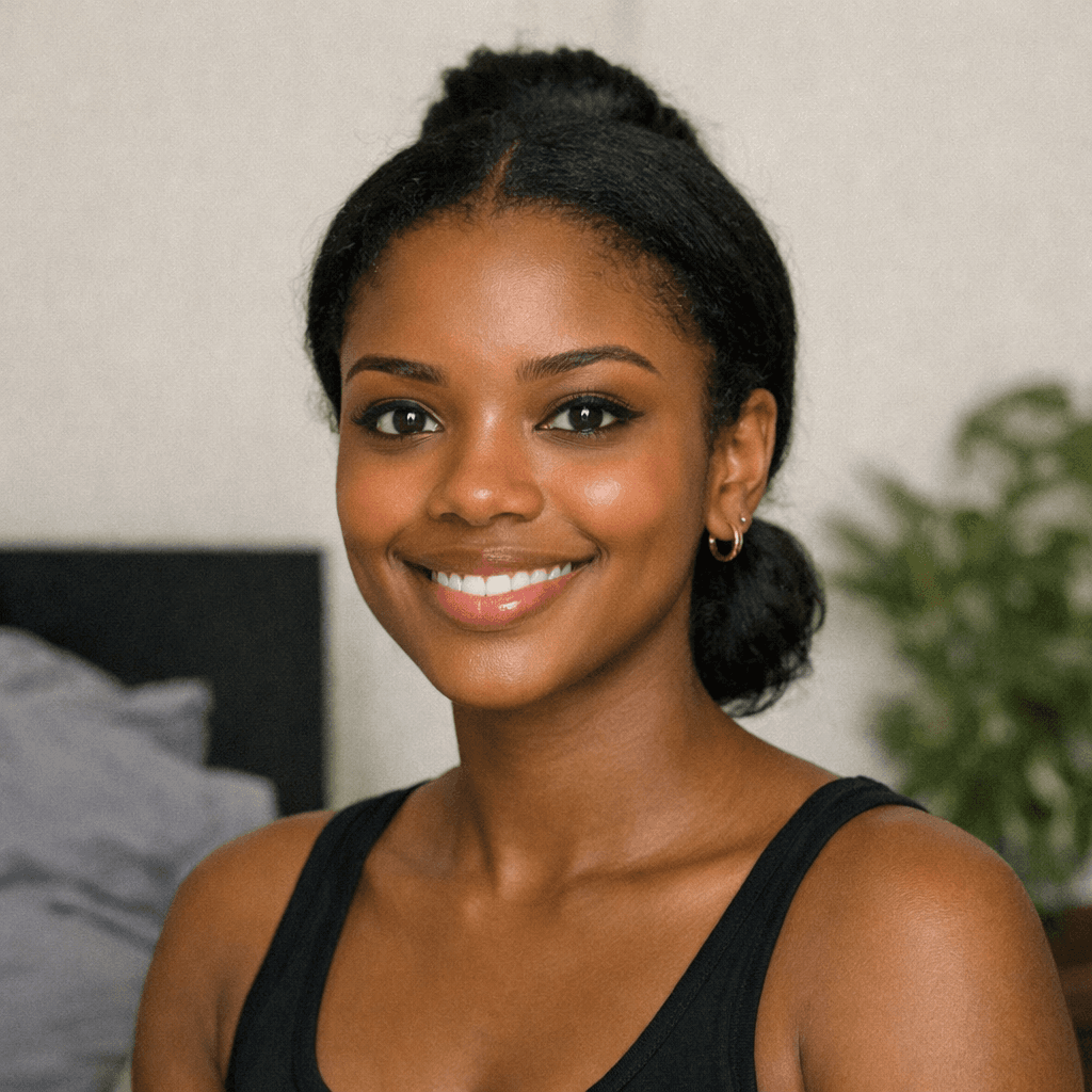 The Natural Skin Bible